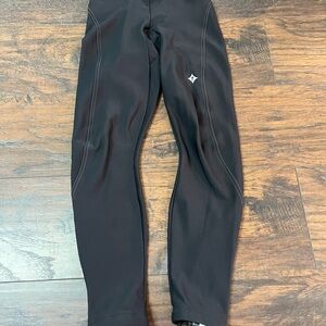 Specialized Thermal Pants Size Small